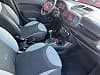 Fiat 500 L 1.3 JTD moteur à chaine révisée & garantie sur 12 mois