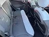 Fiat 500 L 1.3 JTD moteur à chaine révisée & garantie sur 12 mois
