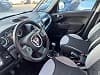 Fiat 500 L 1.3 JTD moteur à chaine révisée & garantie sur 12 mois