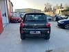 Fiat 500 L 1.3 JTD moteur à chaine révisée & garantie sur 12 mois
