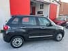 Fiat 500 L 1.3 JTD moteur à chaine révisée & garantie sur 12 mois