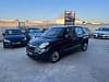 Fiat 500 L 1.3 JTD moteur à chaine révisée & garantie sur 12 mois