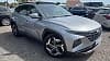 Hyundai Tucson 1.6 CRDI 135 MHEV EXECUTIVE 2WD DCT 17991 Hors Taxes 1 ère main