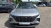 Hyundai Tucson 1.6 CRDI 135 MHEV EXECUTIVE 2WD DCT 17991 Hors Taxes 1 ère main