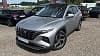 Hyundai Tucson 1.6 CRDI 135 MHEV EXECUTIVE 2WD DCT 17991 Hors Taxes 1 ère main
