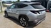 Hyundai Tucson 1.6 CRDI 135 MHEV EXECUTIVE 2WD DCT 17991 Hors Taxes 1 ère main