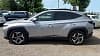 Hyundai Tucson 1.6 CRDI 135 MHEV EXECUTIVE 2WD DCT 17991 Hors Taxes 1 ère main