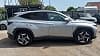 Hyundai Tucson 1.6 CRDI 135 MHEV EXECUTIVE 2WD DCT 17991 Hors Taxes 1 ère main