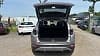 Hyundai Tucson 1.6 CRDI 135 MHEV EXECUTIVE 2WD DCT 17991 Hors Taxes 1 ère main
