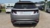 Hyundai Tucson 1.6 CRDI 135 MHEV EXECUTIVE 2WD DCT 17991 Hors Taxes 1 ère main