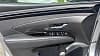 Hyundai Tucson 1.6 CRDI 135 MHEV EXECUTIVE 2WD DCT 17991 Hors Taxes 1 ère main