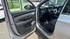 Hyundai Tucson 1.6 CRDI 135 MHEV EXECUTIVE 2WD DCT 17991 Hors Taxes 1 ère main