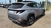 Hyundai Tucson 1.6 CRDI 135 MHEV EXECUTIVE 2WD DCT 17991 Hors Taxes 1 ère main