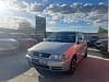 Volkswagen Polo 1.4 ESSENCE 60 CH EMBRAYAGE & DISTRI NEUFS | ENTIÈREMENT RÉVISÉE GARANTIE