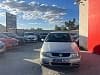 Volkswagen Polo 1.4 ESSENCE 60 CH EMBRAYAGE & DISTRI NEUFS | ENTIÈREMENT RÉVISÉE GARANTIE