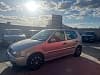 Volkswagen Polo 1.4 ESSENCE 60 CH EMBRAYAGE & DISTRI NEUFS | ENTIÈREMENT RÉVISÉE GARANTIE