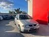 Volkswagen Polo 1.4 ESSENCE 60 CH EMBRAYAGE & DISTRI NEUFS | ENTIÈREMENT RÉVISÉE GARANTIE