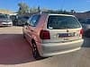 Volkswagen Polo 1.4 ESSENCE 60 CH EMBRAYAGE & DISTRI NEUFS | ENTIÈREMENT RÉVISÉE GARANTIE