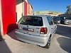 Volkswagen Polo 1.4 ESSENCE 60 CH EMBRAYAGE & DISTRI NEUFS | ENTIÈREMENT RÉVISÉE GARANTIE
