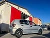 Volkswagen Polo 1.4 ESSENCE 60 CH EMBRAYAGE & DISTRI NEUFS | ENTIÈREMENT RÉVISÉE GARANTIE