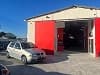 Volkswagen Polo 1.4 ESSENCE 60 CH EMBRAYAGE & DISTRI NEUFS | ENTIÈREMENT RÉVISÉE GARANTIE