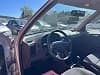 Volkswagen Polo 1.4 ESSENCE 60 CH EMBRAYAGE & DISTRI NEUFS | ENTIÈREMENT RÉVISÉE GARANTIE