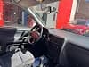 Volkswagen Polo 1.4 ESSENCE 60 CH EMBRAYAGE & DISTRI NEUFS | ENTIÈREMENT RÉVISÉE GARANTIE
