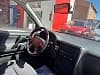 Volkswagen Polo 1.4 ESSENCE 60 CH EMBRAYAGE & DISTRI NEUFS | ENTIÈREMENT RÉVISÉE GARANTIE