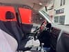 Volkswagen Polo 1.4 ESSENCE 60 CH EMBRAYAGE & DISTRI NEUFS | ENTIÈREMENT RÉVISÉE GARANTIE