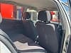 Volkswagen Polo 1.4 ESSENCE 60 CH EMBRAYAGE & DISTRI NEUFS | ENTIÈREMENT RÉVISÉE GARANTIE