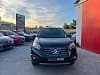 Renault Koleos 2.0 DCI 150 CH BOÎTE MANUELLE | ENTIÈREMENT RÉVISÉE & GARANTIE 12 MOIS