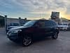 Renault Koleos 2.0 DCI 150 CH BOÎTE MANUELLE | ENTIÈREMENT RÉVISÉE & GARANTIE 12 MOIS