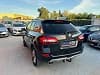 Renault Koleos 2.0 DCI 150 CH BOÎTE MANUELLE | ENTIÈREMENT RÉVISÉE & GARANTIE 12 MOIS