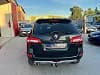 Renault Koleos 2.0 DCI 150 CH BOÎTE MANUELLE | ENTIÈREMENT RÉVISÉE & GARANTIE 12 MOIS