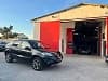 Renault Koleos 2.0 DCI 150 CH BOÎTE MANUELLE | ENTIÈREMENT RÉVISÉE & GARANTIE 12 MOIS