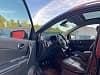 Renault Koleos 2.0 DCI 150 CH BOÎTE MANUELLE | ENTIÈREMENT RÉVISÉE & GARANTIE 12 MOIS