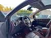 Renault Koleos 2.0 DCI 150 CH BOÎTE MANUELLE | ENTIÈREMENT RÉVISÉE & GARANTIE 12 MOIS