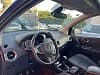 Renault Koleos 2.0 DCI 150 CH BOÎTE MANUELLE | ENTIÈREMENT RÉVISÉE & GARANTIE 12 MOIS
