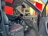 Renault Koleos 2.0 DCI 150 CH BOÎTE MANUELLE | ENTIÈREMENT RÉVISÉE & GARANTIE 12 MOIS