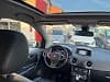 Renault Koleos 2.0 DCI 150 CH BOÎTE MANUELLE | ENTIÈREMENT RÉVISÉE & GARANTIE 12 MOIS