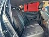 Renault Koleos 2.0 DCI 150 CH BOÎTE MANUELLE | ENTIÈREMENT RÉVISÉE & GARANTIE 12 MOIS