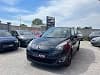 Renault Scenic PHASE 2 1.6L DCI 131 CH 7 PLACES - ENTIÈREMENT RÉVISÉE & GARANTIE