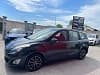 Renault Scenic PHASE 2 1.6L DCI 131 CH 7 PLACES - ENTIÈREMENT RÉVISÉE & GARANTIE