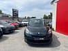 Renault Scenic PHASE 2 1.6L DCI 131 CH 7 PLACES - ENTIÈREMENT RÉVISÉE & GARANTIE