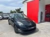 Renault Scenic PHASE 2 1.6L DCI 131 CH 7 PLACES - ENTIÈREMENT RÉVISÉE & GARANTIE
