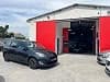 Renault Scenic PHASE 2 1.6L DCI 131 CH 7 PLACES - ENTIÈREMENT RÉVISÉE & GARANTIE
