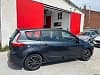 Renault Scenic PHASE 2 1.6L DCI 131 CH 7 PLACES - ENTIÈREMENT RÉVISÉE & GARANTIE