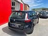Renault Scenic PHASE 2 1.6L DCI 131 CH 7 PLACES - ENTIÈREMENT RÉVISÉE & GARANTIE