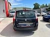 Renault Scenic PHASE 2 1.6L DCI 131 CH 7 PLACES - ENTIÈREMENT RÉVISÉE & GARANTIE