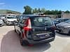 Renault Scenic PHASE 2 1.6L DCI 131 CH 7 PLACES - ENTIÈREMENT RÉVISÉE & GARANTIE